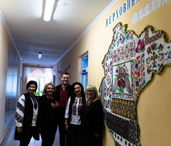 83420506_2686248078111027_6086114588535816192_o