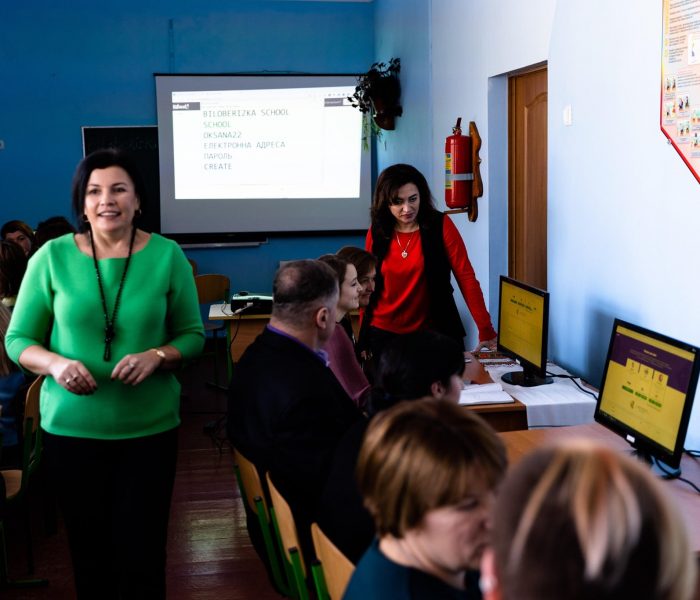 83767076_2686245711444597_2031181830614417408_o