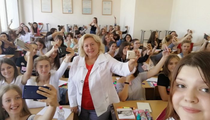 зображення_viber_2019-09-06_10-50-25