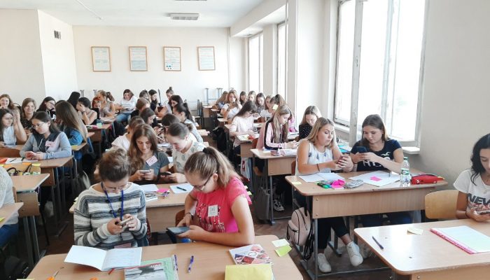 зображення_viber_2019-09-13_11-50-01