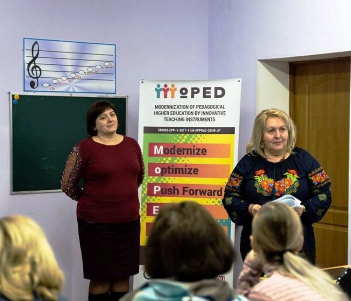 мопед91-966x683