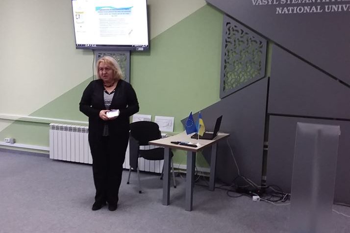 87397500_3045094668887235_130369591921606656_o