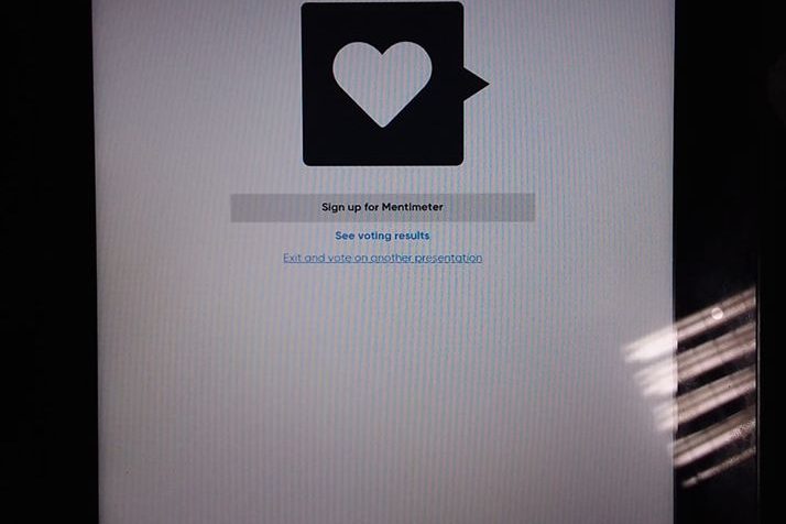 87448874_3045088045554564_8353772121557565440_o