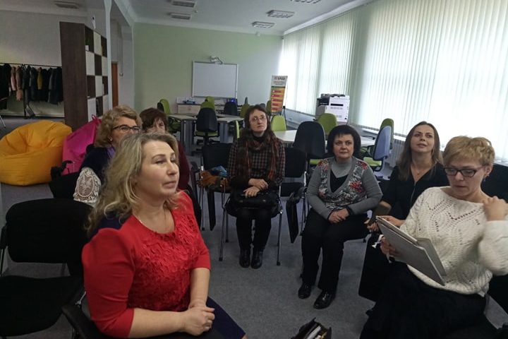 87534233_197270441363919_1338172231586414592_n