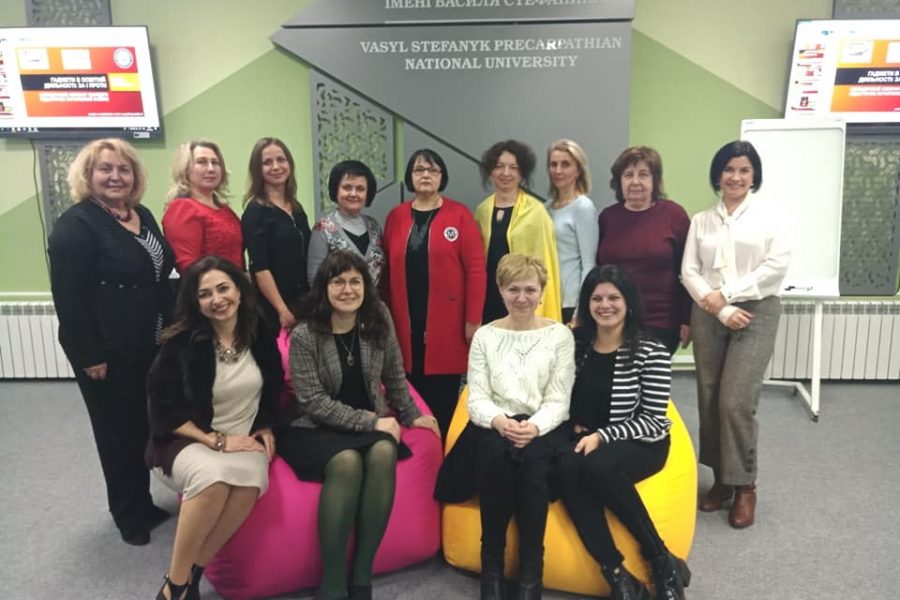 88015452_2521816631399364_3302898518561128448_n