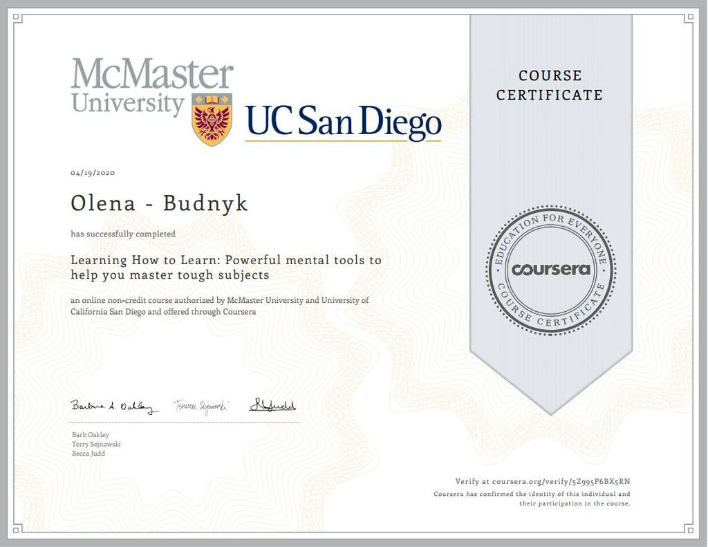 1-Coursera_Budnyk_Powerful tools)jpg_Page1