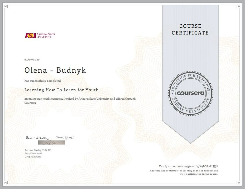 2-Coursera Budnyk_How Learning )jpg_Page1