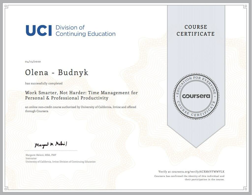 4-Coursera Budnyk_Time)jpg_Page1