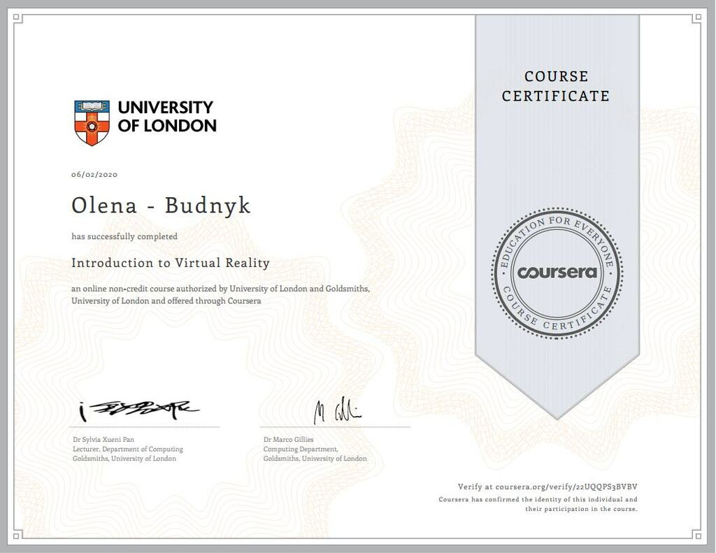 5-Coursera_Budnyk_VRjpg_Page1