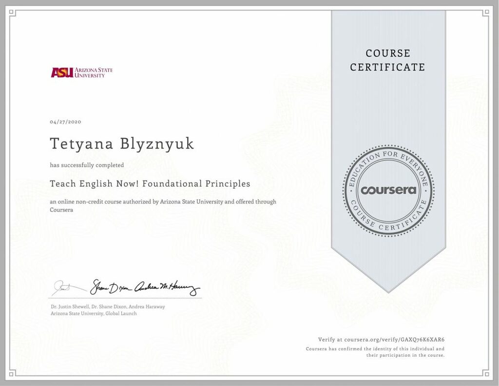 95663918_2690761117872462_1858639465187115008_o