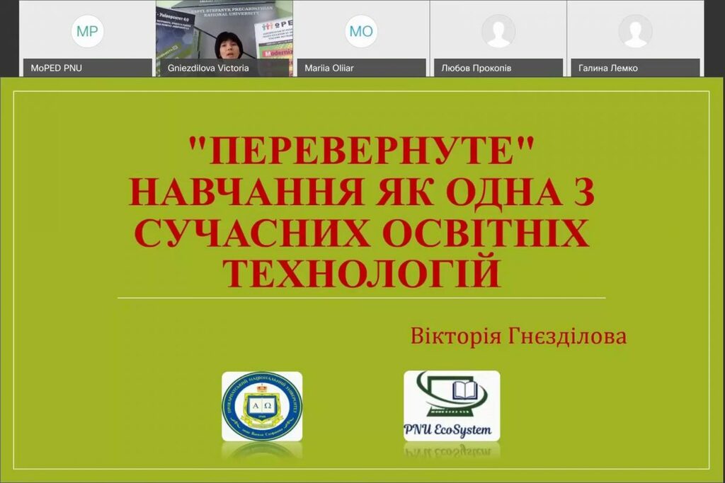 117899879_969486296900415_2635564000815370113_n