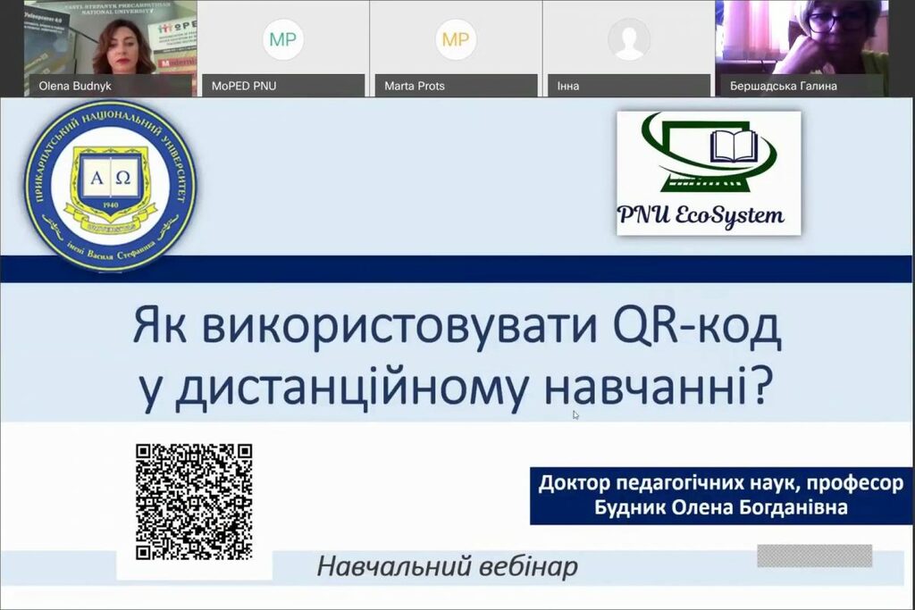 118031965_735063707056304_8509484594296294262_n