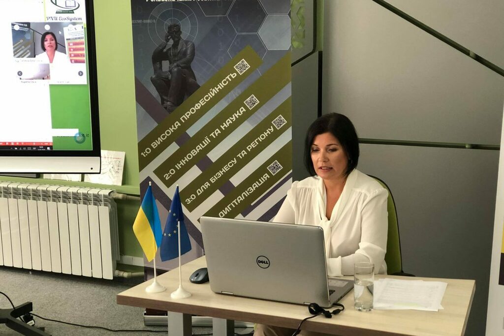 118111880_775845606495978_8388304933268848377_n