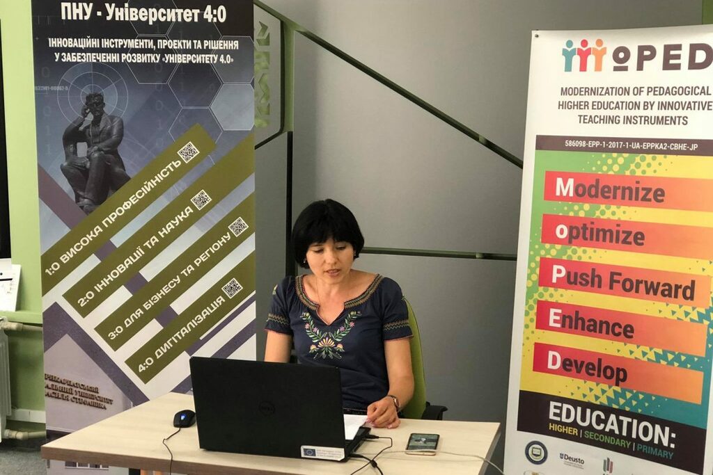 118138239_3262829073943008_7749550092464505868_n