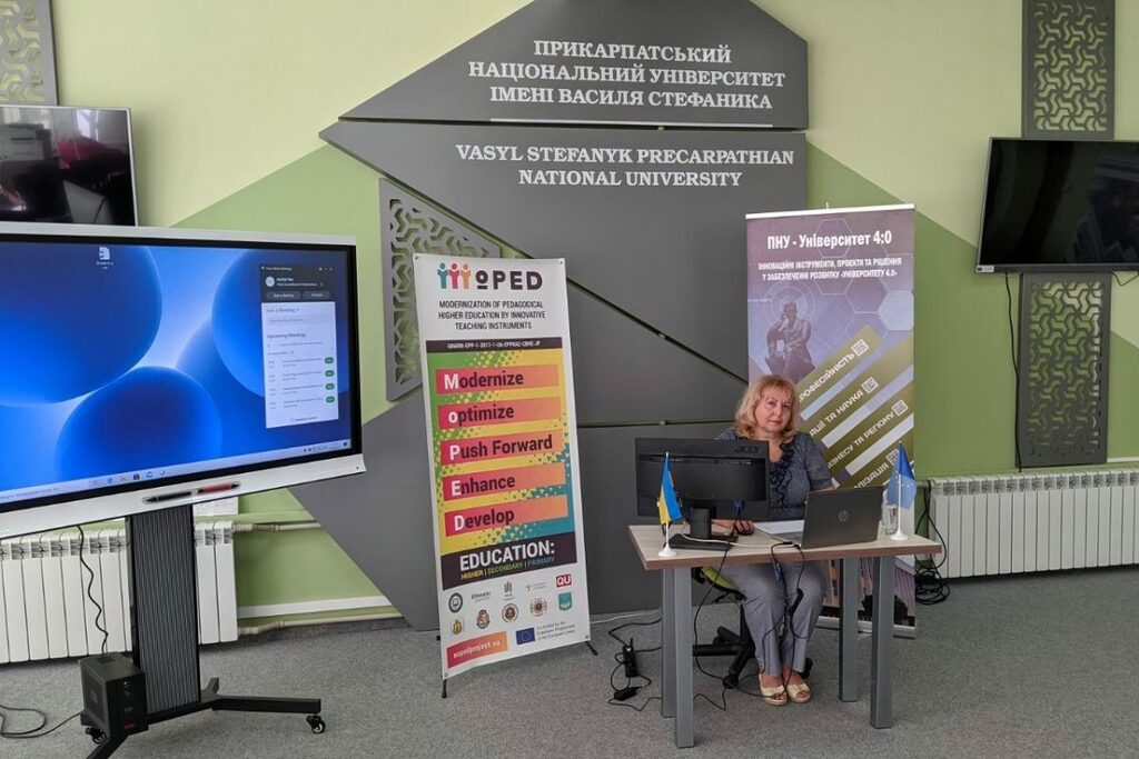 118166166_414155406222615_8599130415105091639_n