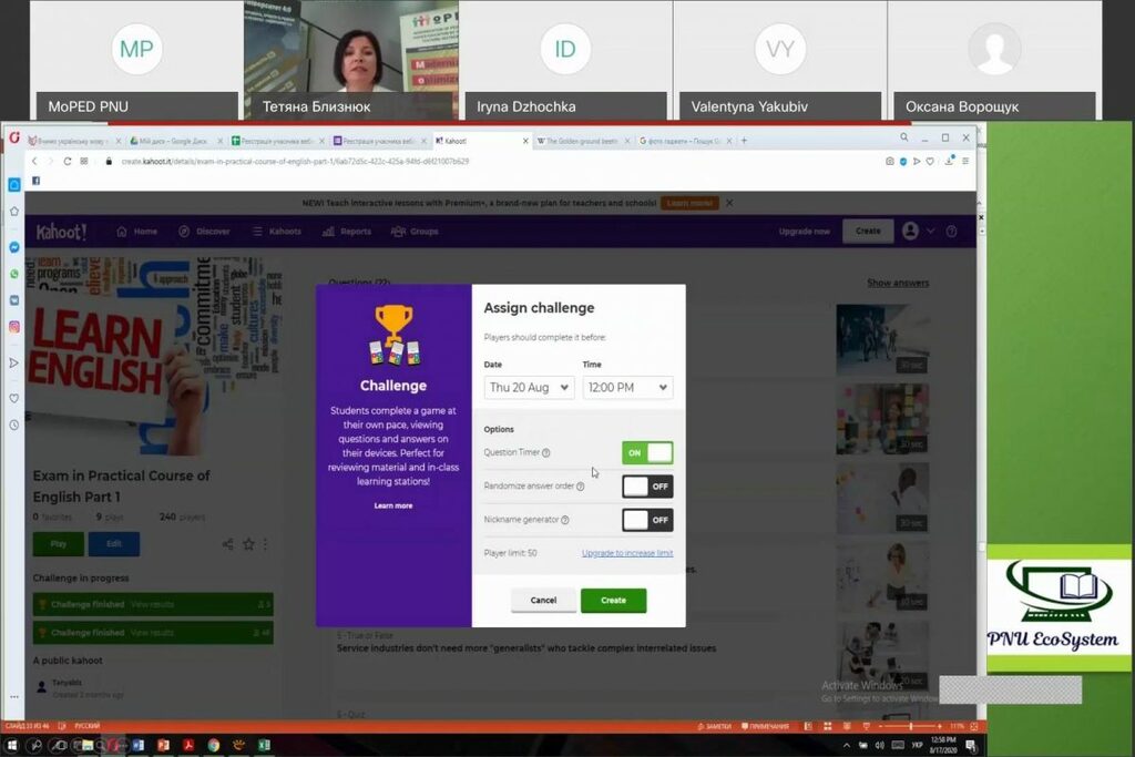 118264539_3213915088692292_7967396663905667013_n