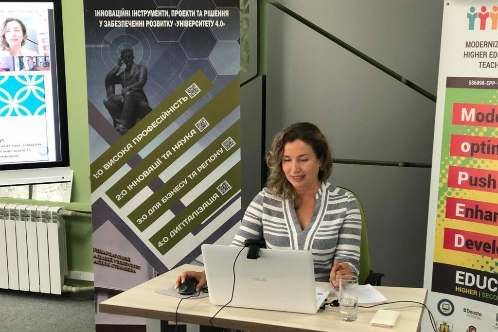 118279185_430888137814937_7502119173421007483_n