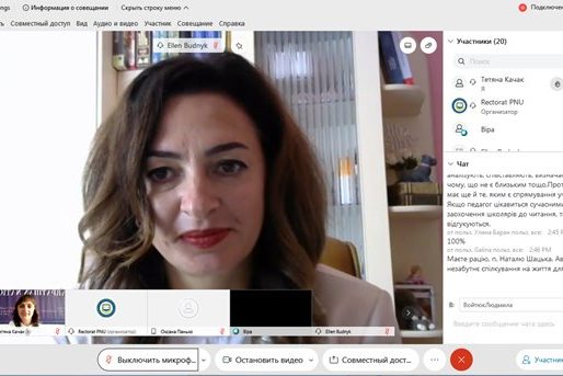 120195637_3285674078175348_3790024967930490319_n