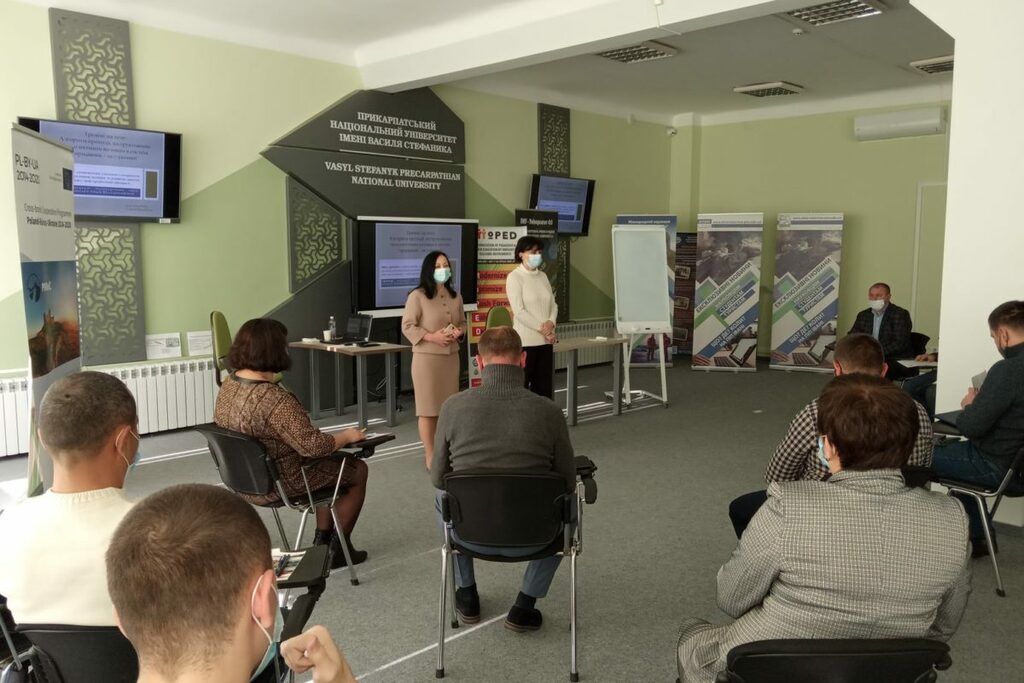 122010173_2739950339588940_7541359375852251890_o