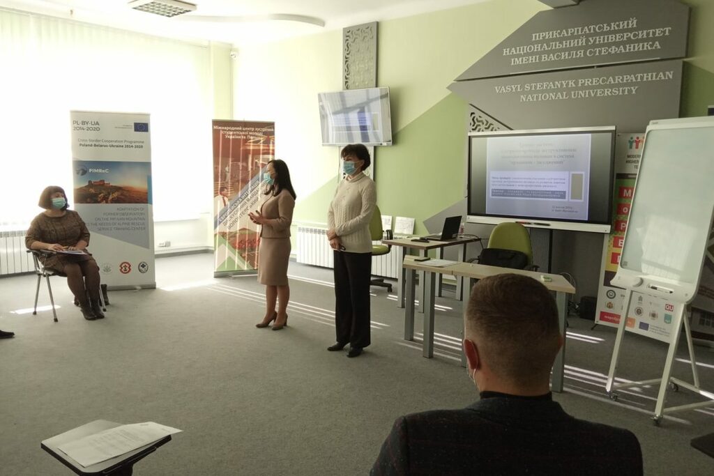 122175052_2739950906255550_3483247703748160896_o