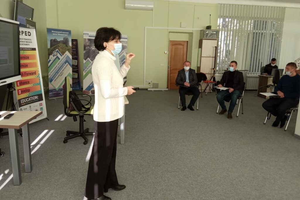 122230014_2739951189588855_1203160026361445983_o