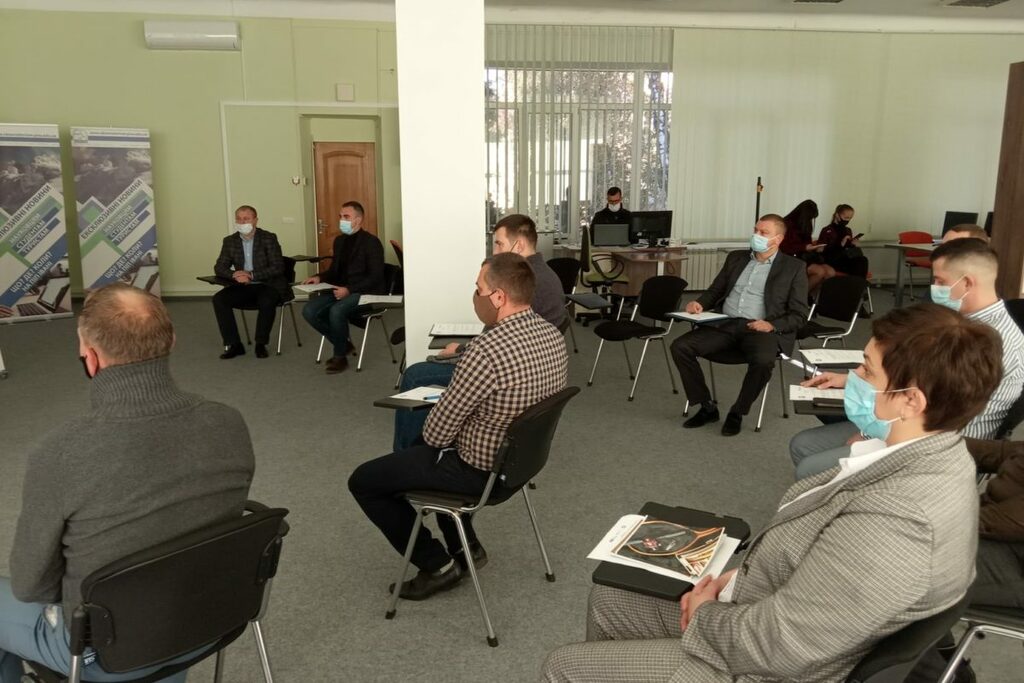 122256827_2739950449588929_7313829120156914591_o