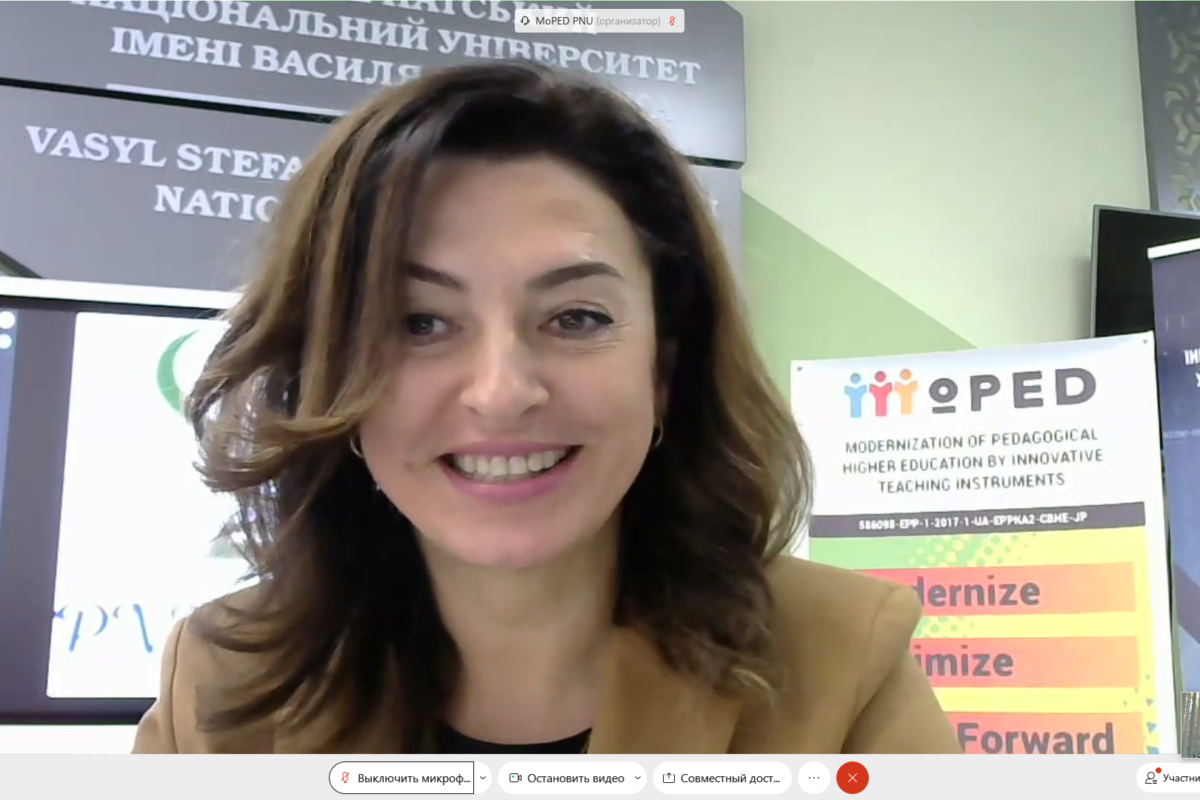 122358604_3795402287137028_6995168960612161603_n