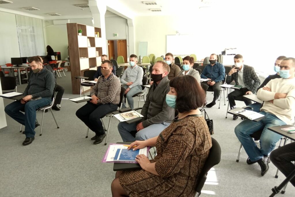 122407742_2739950626255578_7111934649961095497_o