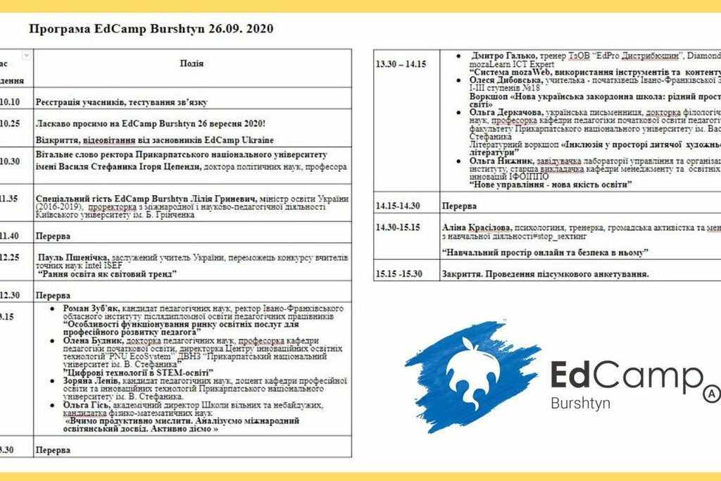 програма_Едкемп-