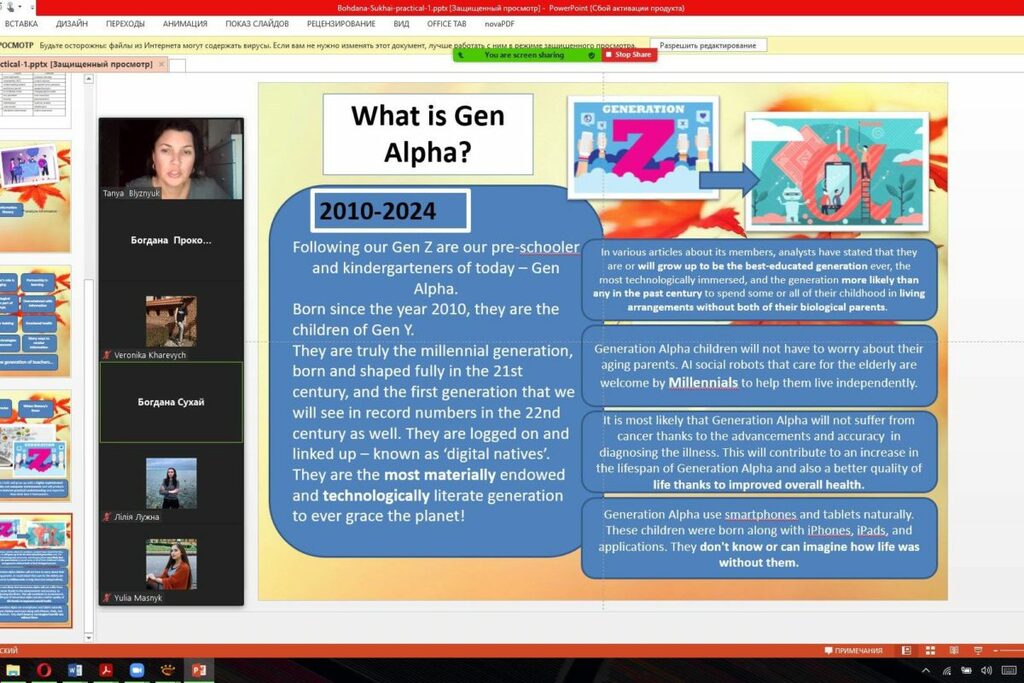 119886761_2697071167207242_3881462802991635049_o