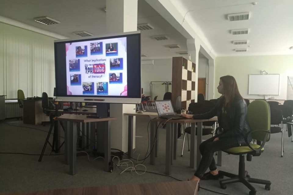 120364801_2701349953446030_1602984332186948174_n