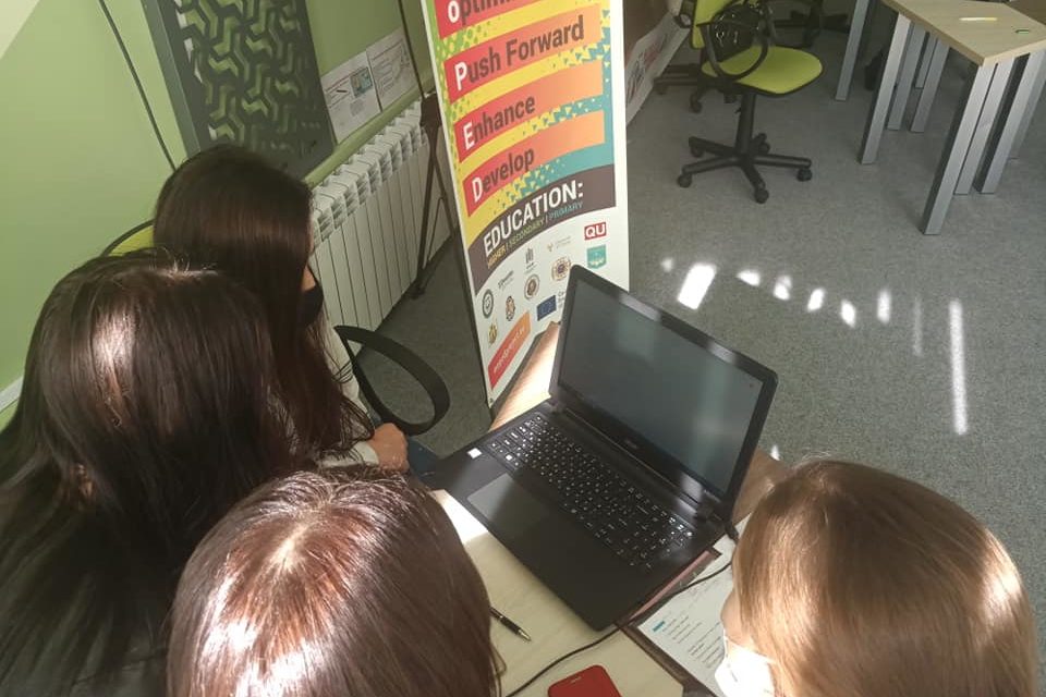 120385713_2701350000112692_67635601120826066_n