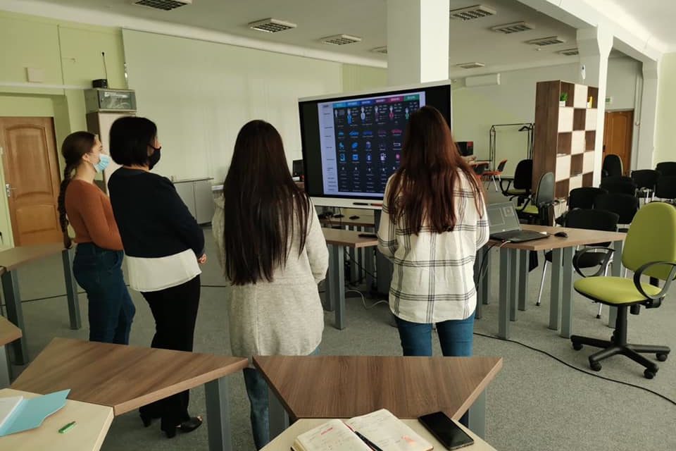 120391184_797874584293170_2638361014642047232_n