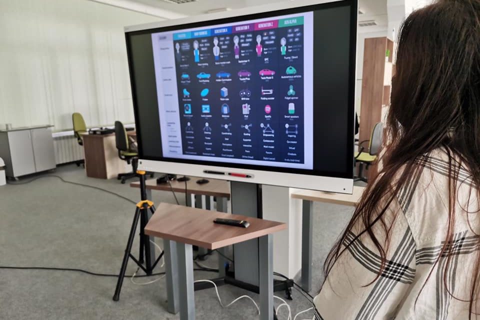 120436269_797874890959806_9220487577697886925_n