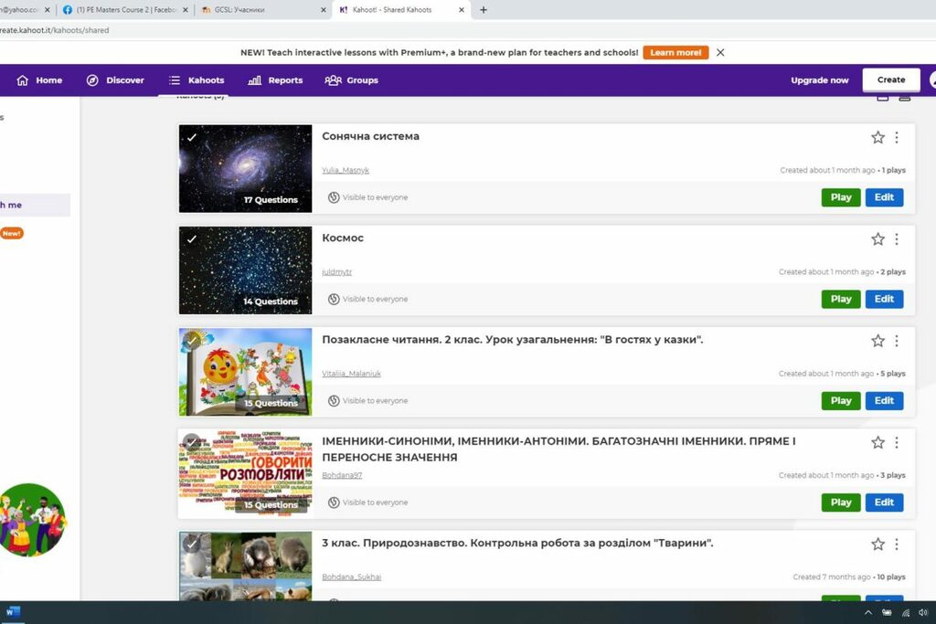 125797406_2745807822333576_5839942820059828917_o