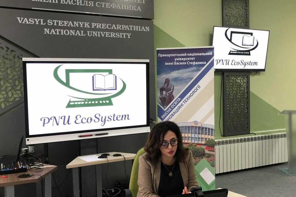 143083767_1069211276915540_8155590535103022801_n