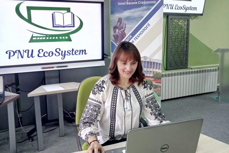 144395334_896599134434030_1211760804839725867_n