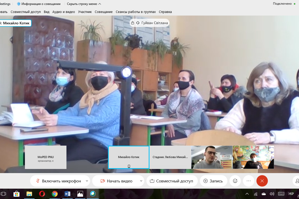 153540112_265368954976077_1625299321625154634_n (1)