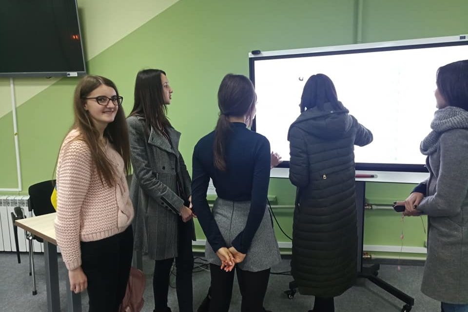 78048599_2442717442642617_8826549584491708416_n