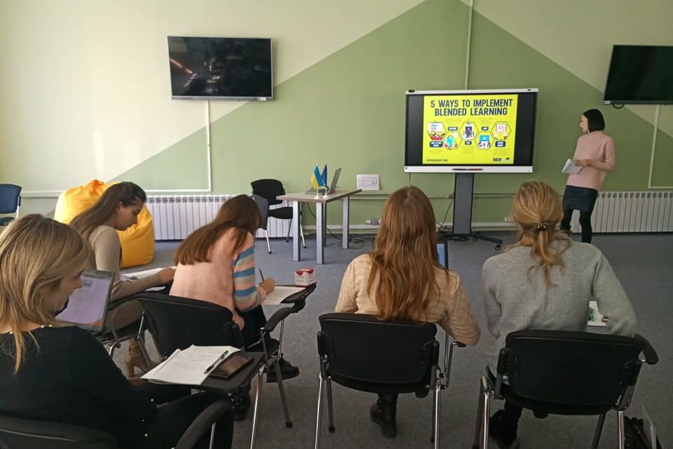 78255995_2442716469309381_5031937629059284992_n