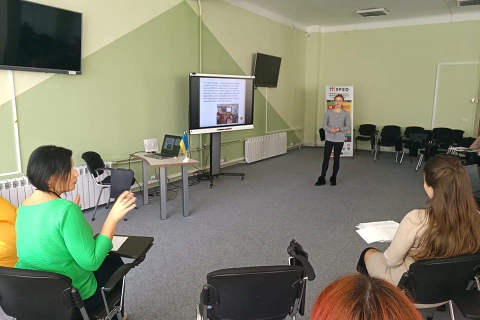 79288042_2442716009309427_8845357181856382976_n