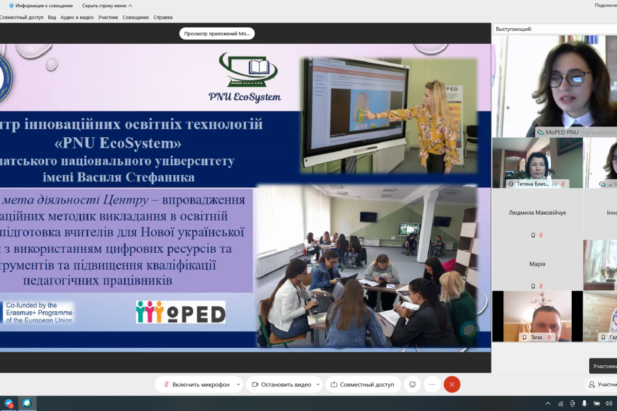 159313022_898533700921279_8005381689115249554_n