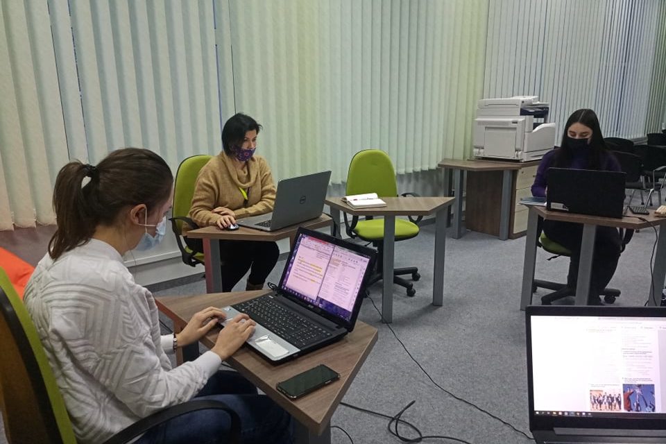 160909877_285760482925476_2727676003290779880_n