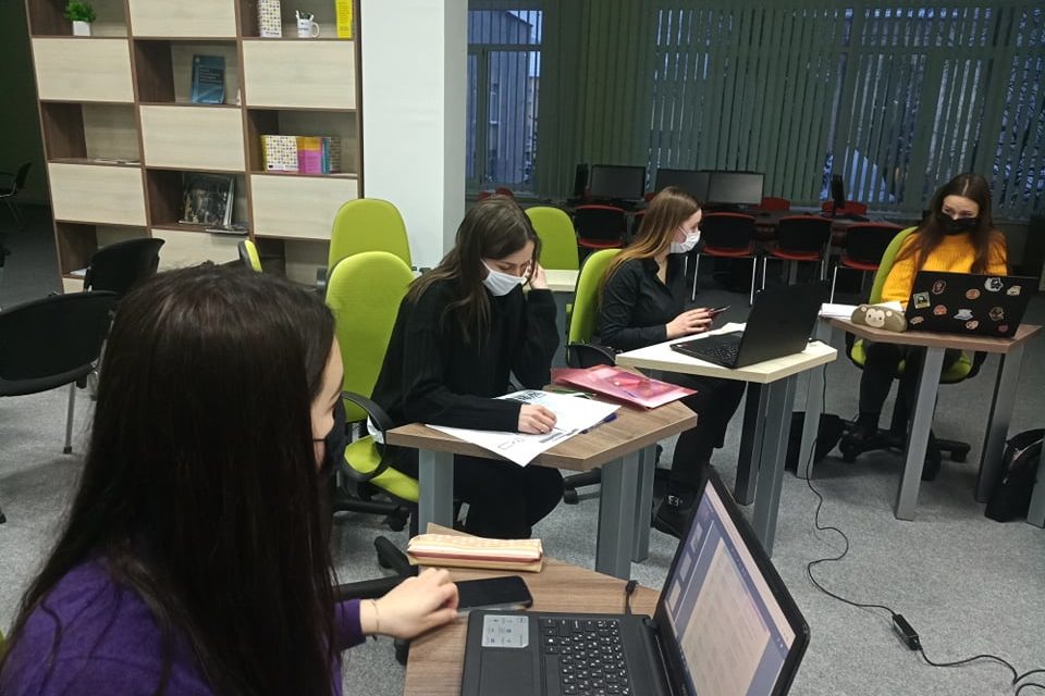 160938335_490504968782867_6057056872026462287_n