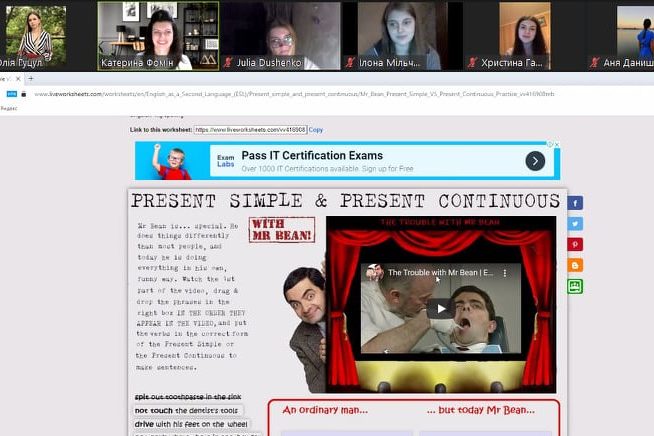 160998779_507066003621115_47496999620750855_n