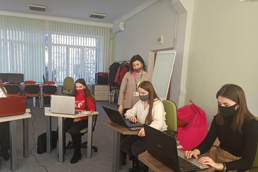 161081521_474151667053461_5242812189951861347_n