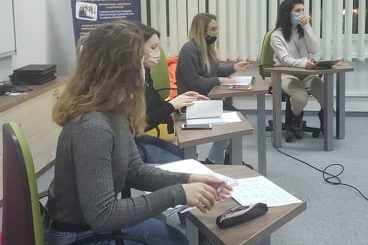 161270683_527341054914829_3756993828221791686_n