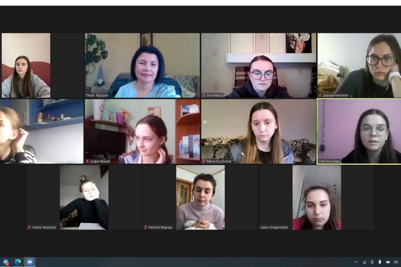 161403446_349800669656992_1950159983946514729_n