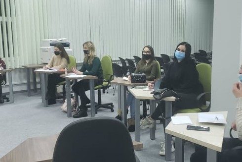 161543966_749661652356859_3539539676207756904_n