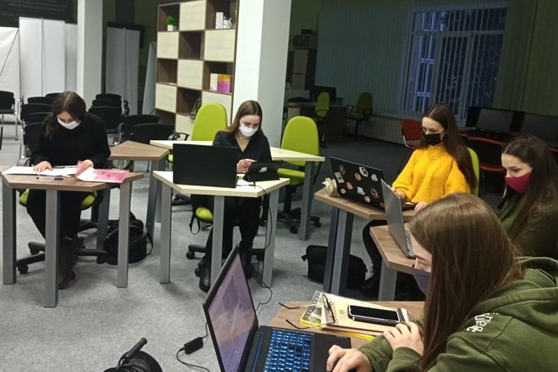 161745411_768161690741989_8862213082420899581_n